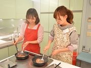 ラ・キャリエール クッキングスクールの写真1