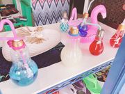 池間島タイ衆食堂シャムの写真3