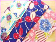 日本舞踊体験sakuraの写真4