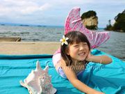 Dolphin Smileの写真4