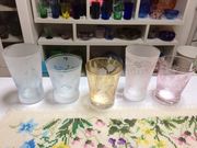 ガラスのアトリエMiya(サンドブラスト)の写真2