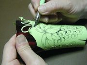 ガラスのアトリエMiya(サンドブラスト)の写真3