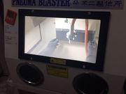 ガラスのアトリエMiya(サンドブラスト)の写真4