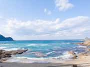 竹野の海辺 湯やど 海の音〜うみのね〜の写真2