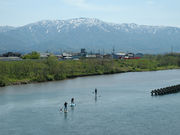 Cakau Surfの写真3