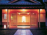 三慶園の写真3