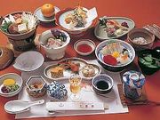 三慶園の写真4
