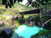 湯本の荘夢ほたるの写真2