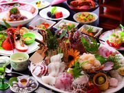 湯本の荘夢ほたるの写真3