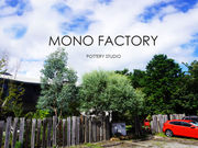 MONO FACTORYの写真2