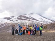 軽井沢ウェルネストリップ/Karuizawa Wellness Tripの写真2