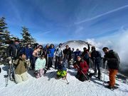 軽井沢ウェルネストリップ/Karuizawa Wellness Tripの写真4