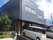 陶芸教室やわら木の写真2