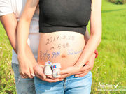 美流Photo in 石垣島の写真2