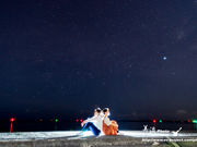 美流Photo in 石垣島の写真4