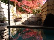 田沢温泉 ますや旅館の写真4