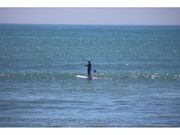 SUP&WIND波笑風の写真4