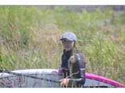 SUP&WIND波笑風の写真3