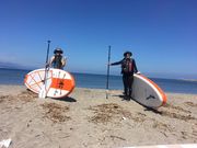 SUP&WIND波笑風の写真2