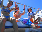 ダイビング・マリンスポーツ初心者専門店海屋の写真2