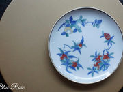 Blue Roseの写真2