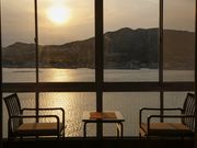 淡路島海上ホテルの写真2