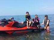 NorthMarineClubの写真3