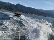 NorthMarineClubの写真2