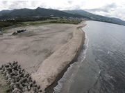 NorthMarineClubの写真4