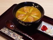鎌倉長谷 栞庵の写真2