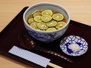 鎌倉長谷 栞庵の写真3