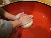 鎌倉長谷 栞庵の写真4