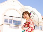 鈴木きもの教室の写真3