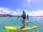 沖縄マリンスポーツWAKEの写真2