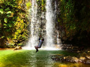 SALTY MARINE(ソルティーマリン)の写真2