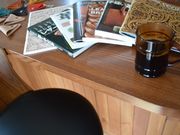 革工房J'sLEATHERの写真4