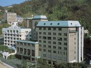 道後温泉ホテル椿館の写真4
