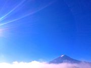 THE HIGHEST PEAKの写真4