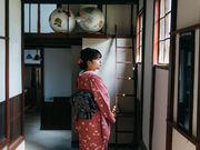 着物お着付処「月や」の写真4