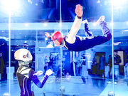 FlyStationの写真2