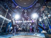 FlyStationの写真4