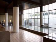 湯の児 海と夕やけの写真3