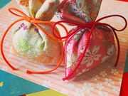 着物レンタル&お香サロン 縁心屋の写真3