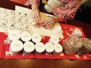 着物レンタル&お香サロン 縁心屋の写真4