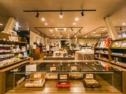 ザ・ミュージアムMATSUSHIMAの写真4