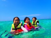 西表島 ADVENTURE PiPiの写真3