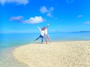 西表島 ADVENTURE PiPiの写真4