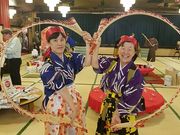 WONDER PARK MISONOの写真2