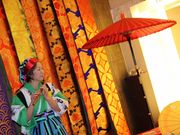 WONDER PARK MISONOの写真3