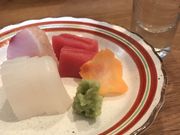 大阪グルメウォークの写真3
